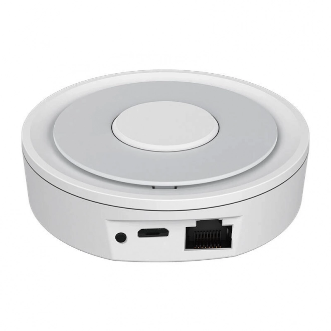 Centrale Intelligente NEO ZigBee HomeKit