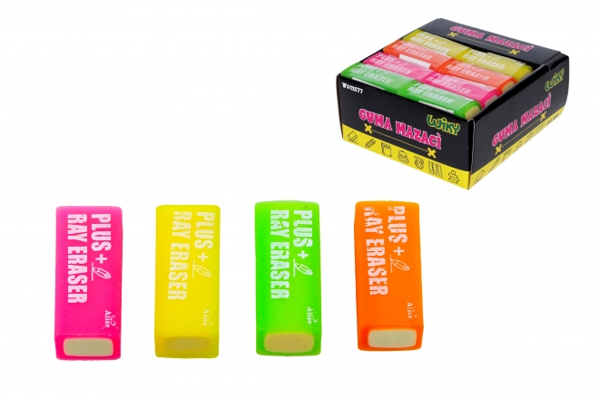 Gumme gum