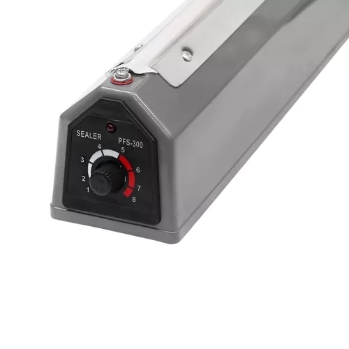 Lasmachine / apparaat voor het afdichten van folies Z23447