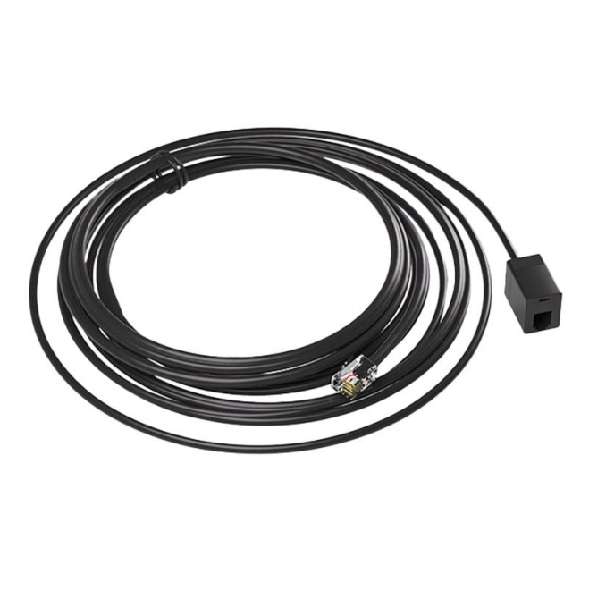 Sonoff Sensor Extension Cable