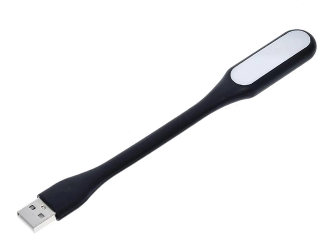 Energy‑saving LEDs with long endurance