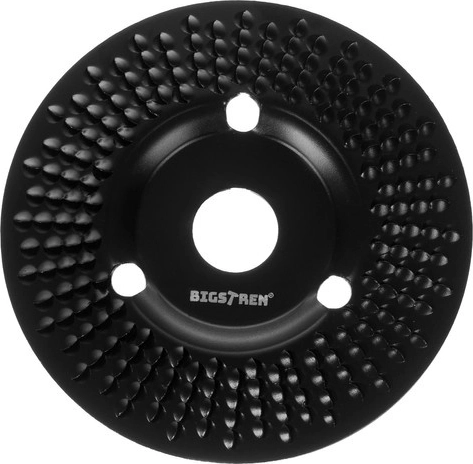 Matériau résistant en oxyde d’aluminium