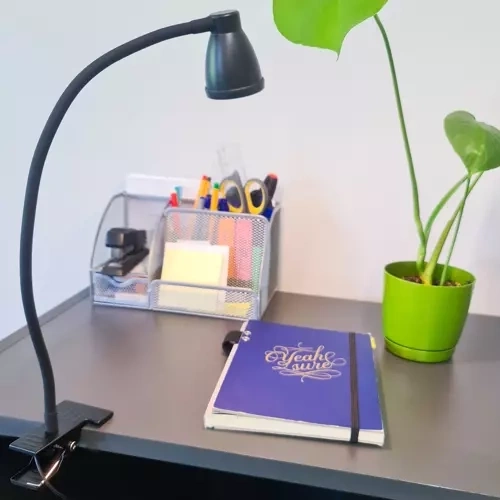 Flexibel en gemakkelijk aan te passen