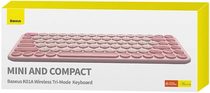 Travail confortable sur ordinateur