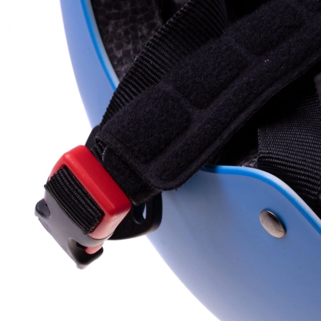 Helmet and Protective Gear for Skating and Cycling