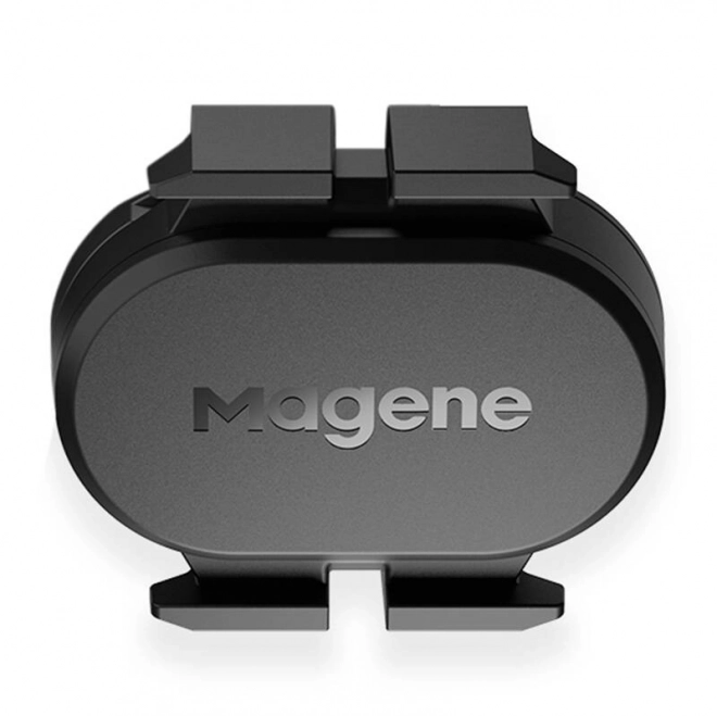 Magene Speed and Cadence Sensor