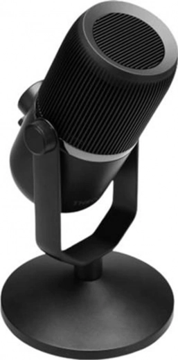 VERTIGAIN-technologie