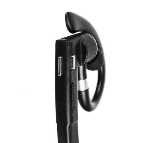 Wireless Bluetooth Headset