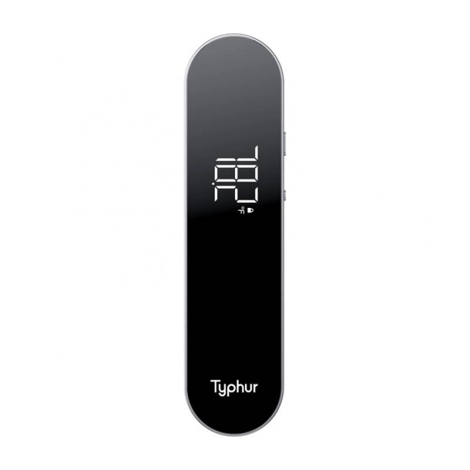 Functionality and ease of use
