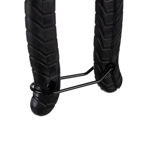 Chain Pliers Bigstren