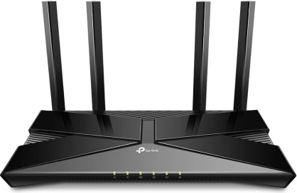 Router TP-Link Archer AX10 Wi‑Fi 6
