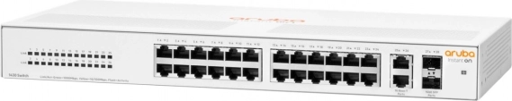 High-speed connection