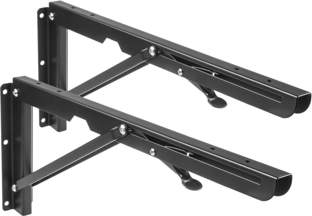 Support mural pliable MC-876