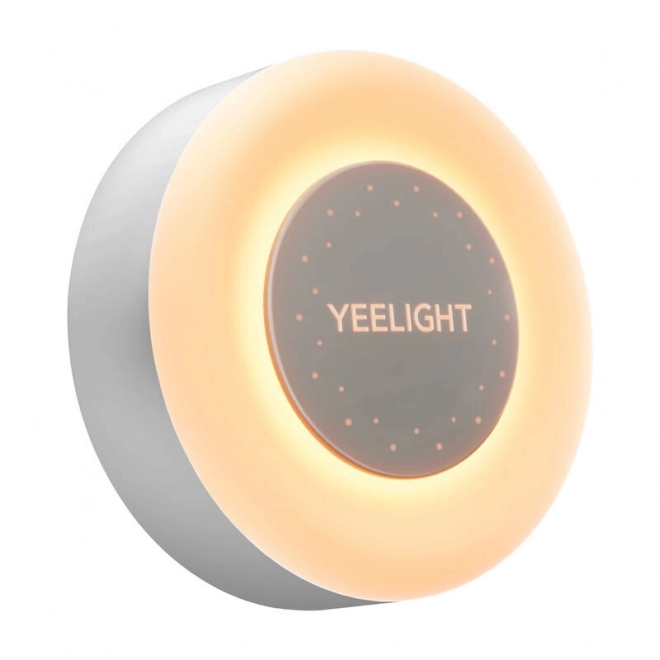 Veilleuse à capteur Yeelight Lite