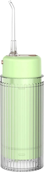 Nicefeel Water Flosser FC5120 Green