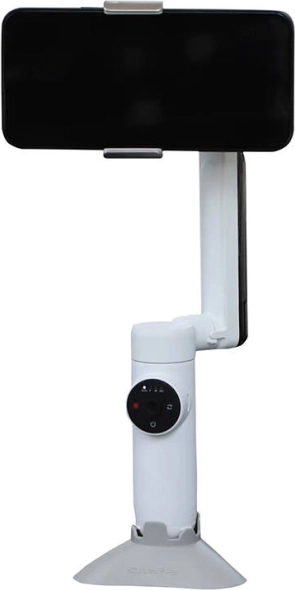 Sunnylife-Ständer für Insta360 Flow