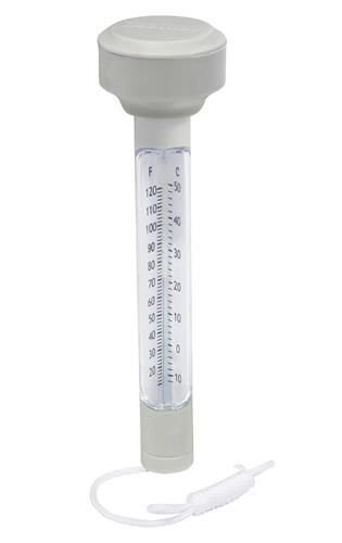 Gasthermometer Bestway voor zwembaden