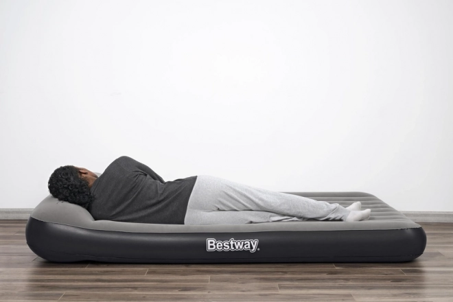 Zweipersonen-Luftmatratze Bestway
