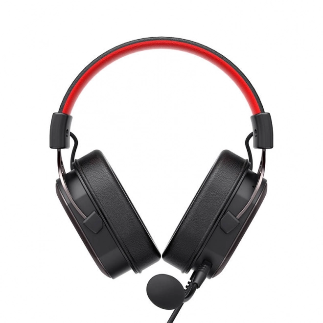 Gaming Headset Havit