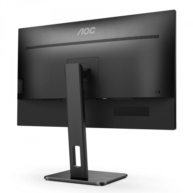 Moniteur AOC 24 pouces