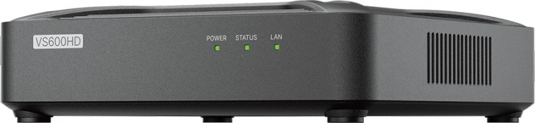 Flexible mounting options