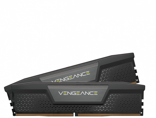 Geheugen DDR5 Vengeance 64GB 5200 MHz