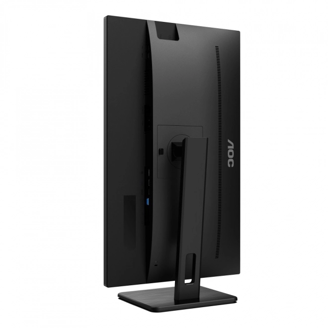 Moniteur AOC 24 pouces