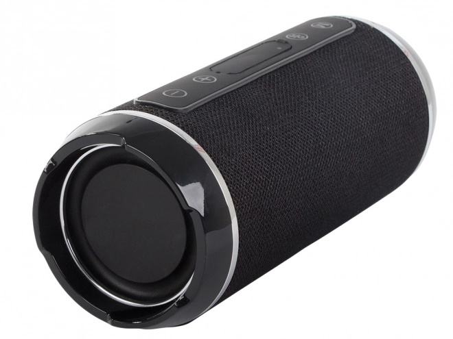 Wireless Bluetooth Boombox Speaker