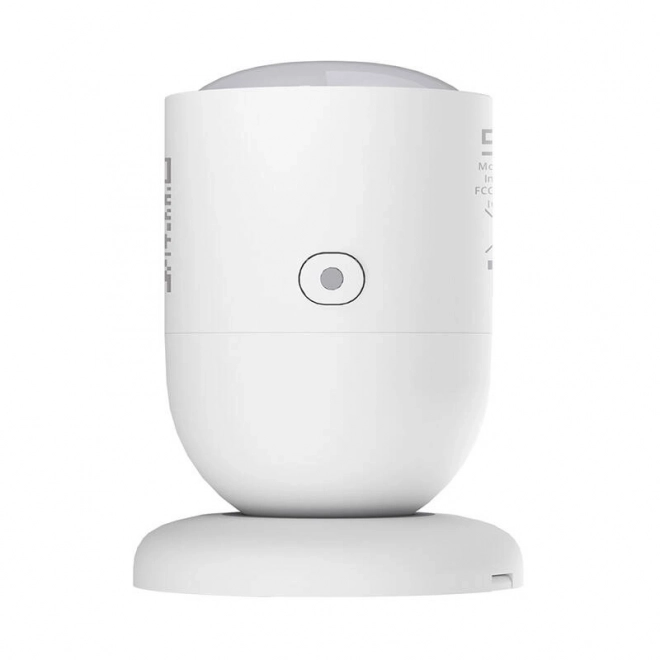 Energiezuinige lichtsensor