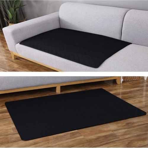 Hygienische mat voor honden 70x50 cm
