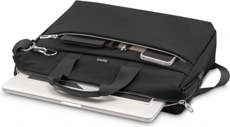 Maximale bescherming en meer ruimte