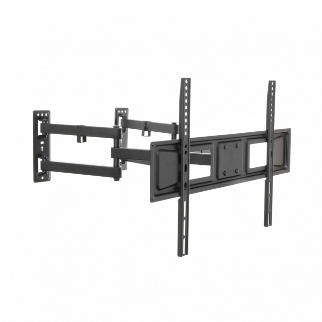 Wall Mount for TV LED/LCD 32-70'' with Adjustment AR-85