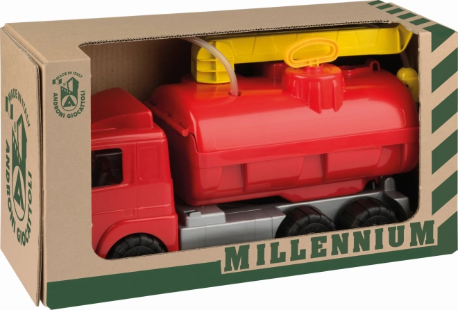 Kwaliteitsmaterialen