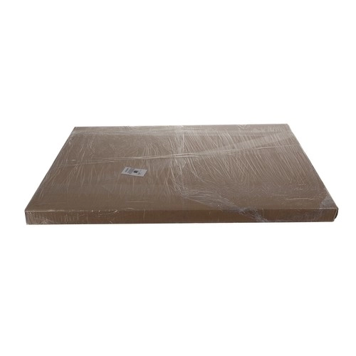 Houten plank voor auto's / resorts KRUZZEL 21997