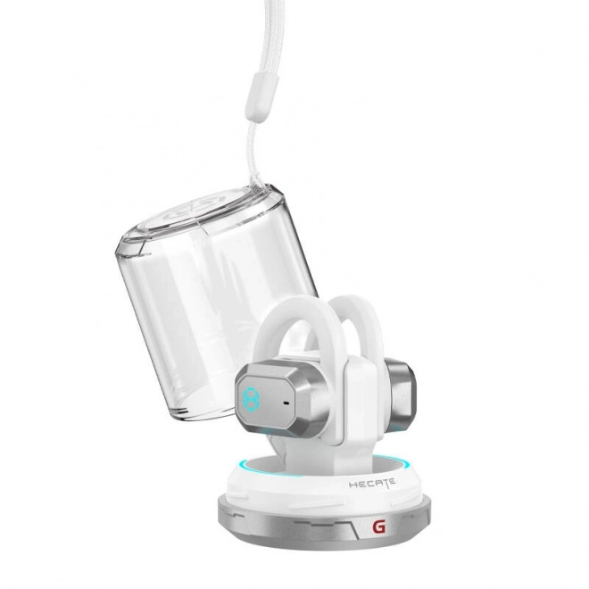 Edifier Air 2 Kabellose Kopfhörer – Weiß