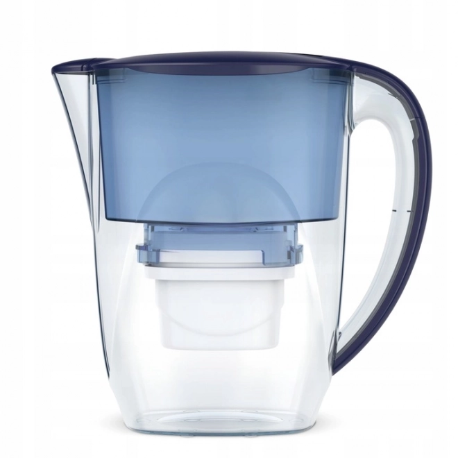 Aqua Optima Oria 2,8 l filterkan + filter