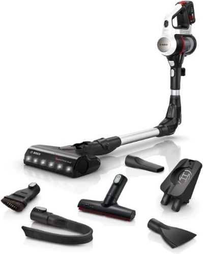 Unlimited 7 BBS711W Stick Vacuum Cleaner