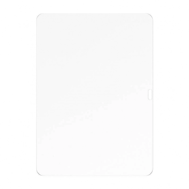 Transparante papieren folie Baseus 0,15 mm voor iPad 10,9"