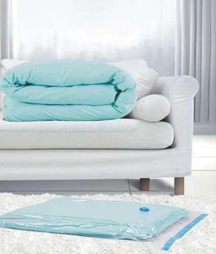 Set van 15 vacuümzakken. Ruhhy 22129