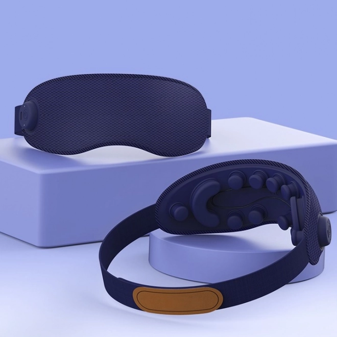 Oogmassageapparaat Matrix Eye Massager