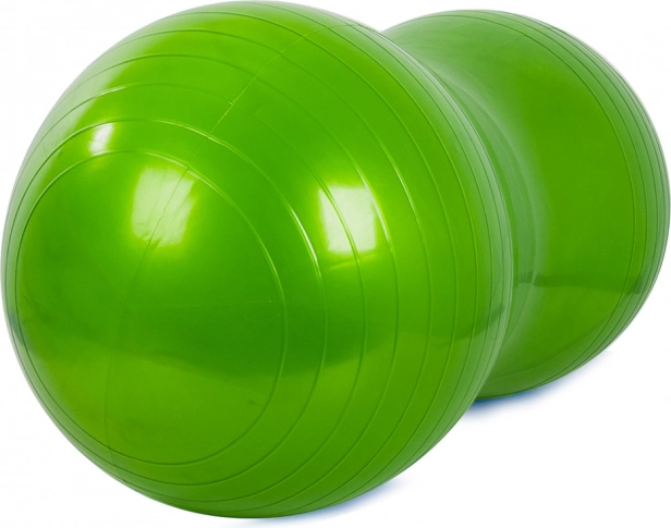 Duurzaam en veerkrachtig PVC