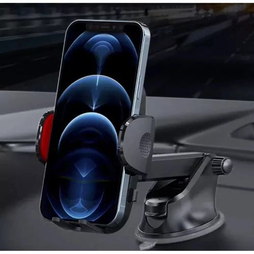 Telefoonhouder voor de auto Xtrobb 20384