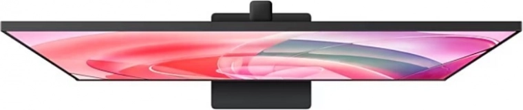 Top-notch functionality and dynamic display