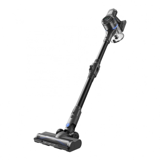 MOVA J30 Wireless Stick Vacuum Cleaner