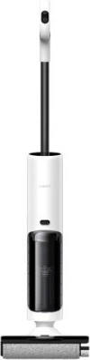Xiaomi Truclean W20 Wet Dry – cordless wet-dry stick vacuum 3‑in‑1