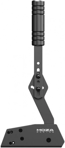 Capteur 16 bits précis pour un contrôle fluide