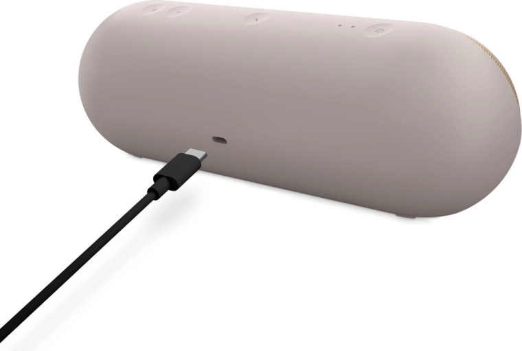 Longue autonomie et appairage intelligent