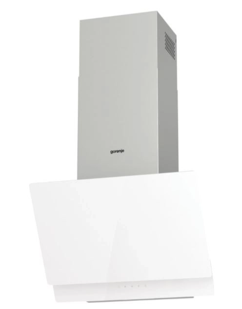 Flexibele installatie-opties