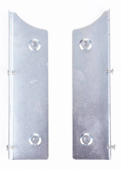 Adapter HDD beugel 3,5'' naar 2,5''