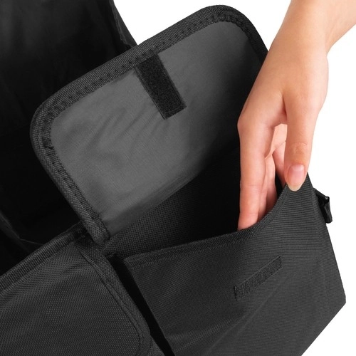 Autobak Organizer O17233